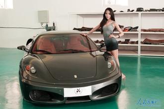 �����巴����Ƶ�����ڼ��߰��þ����Ա����������Ź�������(ͼ)...