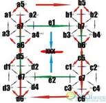 ţţ�����Ǳ�������Ƶ���ຣ583����Ա����ص����ⱻ����...