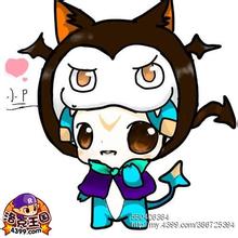 ͸�ӷ�������Ƶ�������ֽܾ���ԡ�˫11������������������涨...